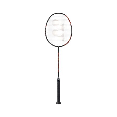 Yonex Astrox 22 LT