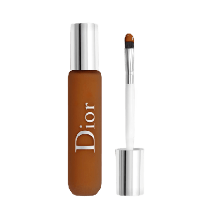 DIOR Backstage Face & Body Flash Perfector Concealer Dam Brun 11ML
