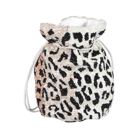 Ganni Handbags Sort, Dame Håndtasker, Størrelse: ONE Size