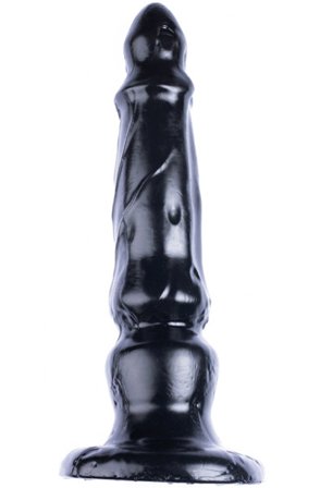 HardToys Nut A Chance 31 cm