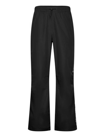 Tenson Melville Pants W - Black - XL