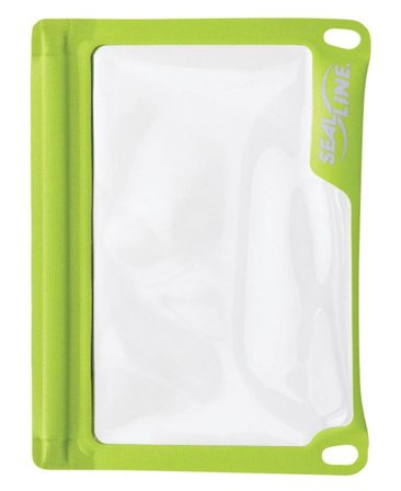 SealLine E-Case L Grønn