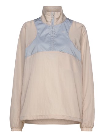 Röhnisch | Shine Block Anorak | L