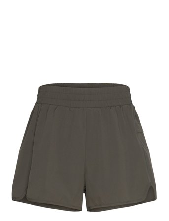 Björn Borg | Borg Loose Shorts | XL