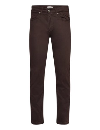 Lindbergh Black | 1927: Superflex 5 Pocket Cashmere | 29 x 32