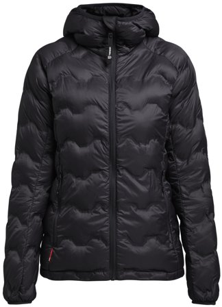 Tenson W's TXlite Shibui Down Jacket Tap Shoe