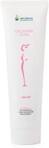 CICLOSAN CR 100ML