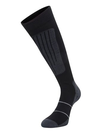 Dare2b | Mens Technical Ski Socks | 43-46