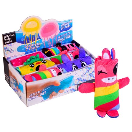 Purista Lelut Eläimet