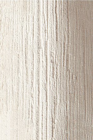 Jotex - Structured Tygprov Polyester Ljus greige NAVARRO - Köp Tygprover - Möbler hos Jotex