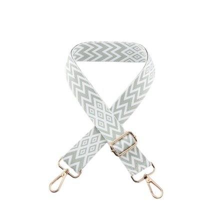 Håndveske Stropp Veske Farget Veske Belter 03 03