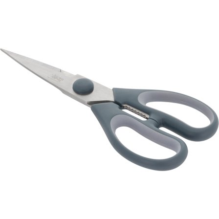 Tareq taylor kökssax, indigo | Matlagning > Köksredskap > Saxar | Bagaren och Kocken