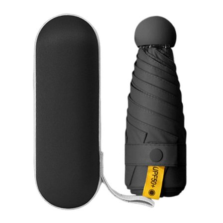 2025 3 st Filt Förvaringslåda