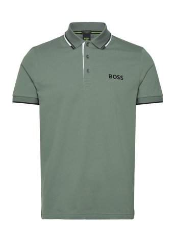 BOSS | Paddy Pro | S
