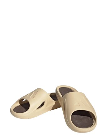 Adicane Slides Cream Adidas Sportswear