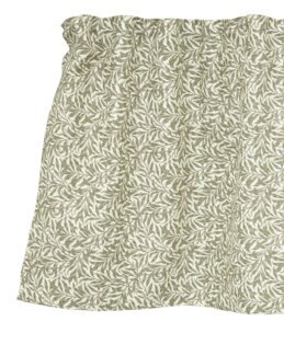 Multibåndskappe Ramas Metervare Beige