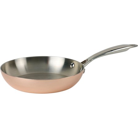 Blomsterbergs Paistinpannu