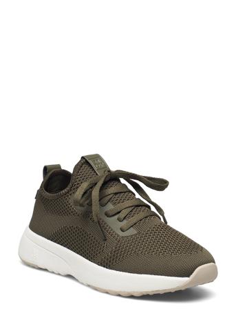 Sneaker Green Marc O'Polo