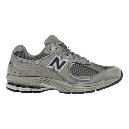New Balance Sneakers , Grijs , Heren , Maat: 40 EU