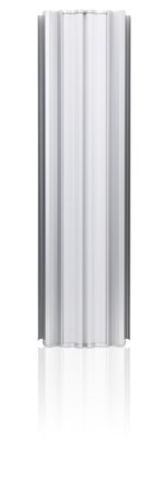 Ubiquiti AirMax ac Sector AM-5AC22-45 - antenne