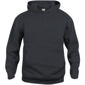 Huvtröja Barn Basic*