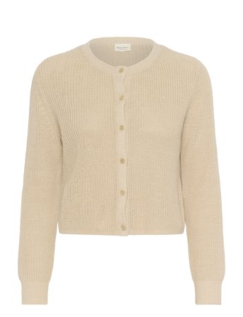 Part Two | Gigiapw Ca | L