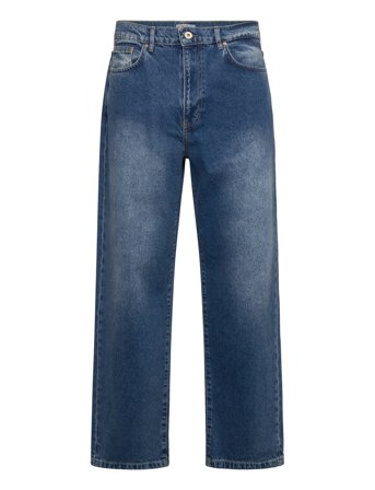 Stan Ray | Wide 5 | 31 x 11