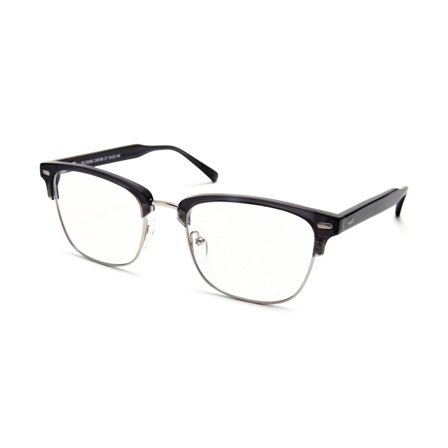 Fellepini - Briller - Grå