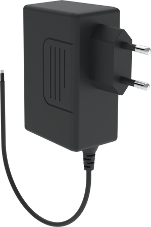 Oras Electra 290005 Transformator til Medipro/Electra, Baderom