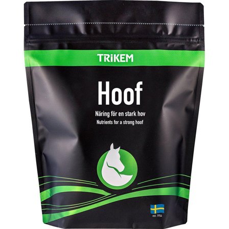 Trikem Vimital Hoof - 1kg