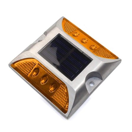 Solcellsslingor - 32 meter 300 LED-lampor PVC med 8 lägen