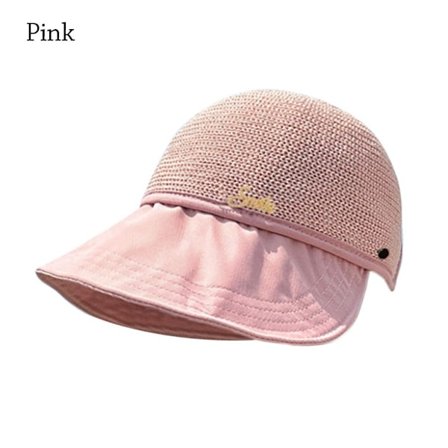 Auringonsuojahatut UV-suojahatut RUOANINEN