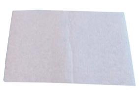 HANESTRÖM Universal motorfilter