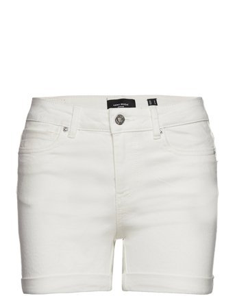Vero Moda | Vmluna Mr Fold Shorts Mix Ga Noos | M