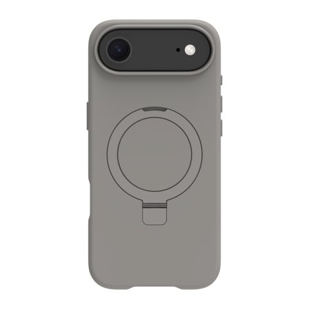 DBRAMANTE1928 DBRAMANTE ROSKILDE MS KICK ICON IPHONE AIR RIVER STONE ACCS