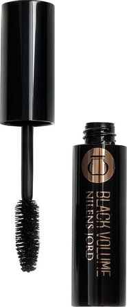 Nilens Jord Volume Mascara, Makeup, Øjne, Mascara