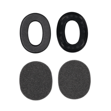 Hygienesett 3M Peltor HYX1