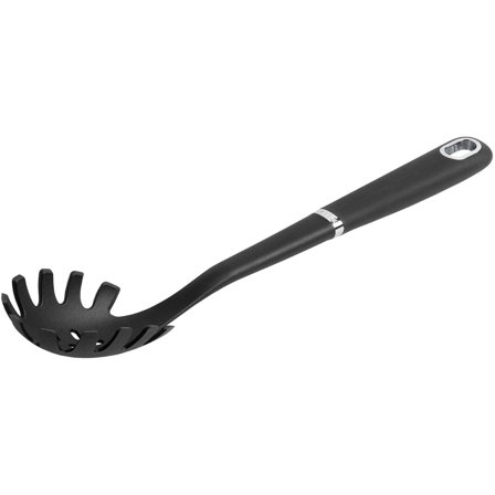 Sola Pastaslev | Matlagning > Köksredskap > Slevar och Stekspadar > Pastaslev | Bagaren och Kocken