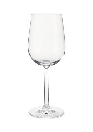 ROSENDAHL Rødvinsglass Grand Cru 45cl 2stk