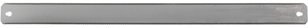 STANLEY 1-20-809 Geringssågblad för geringslåda, Såga