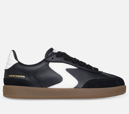 Skechers, Hotshot - Junior Varsity, Poika