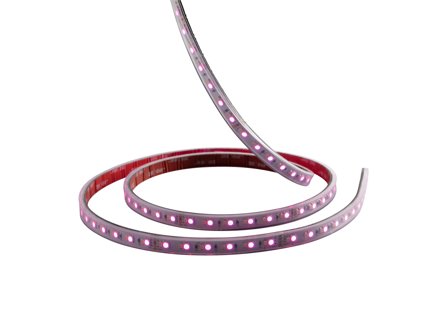 Hide-a-Lite LEDSTRIP 24V IP67 RGBW LPM LED-strip 24V,IP67 1 meter (LPM), Belysning