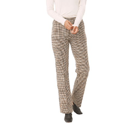 Part Two PontasPW PA Byxor Dam Brun 46