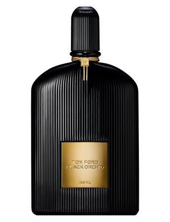 TOM FORD Black Orchid Eau De Parfum - Nude - 150 ml