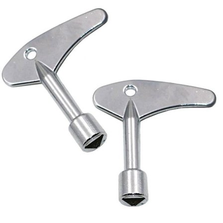 Stærkt elevatorvedligeholdelsesværktøj, tæt, transportabelt, til professionel brug