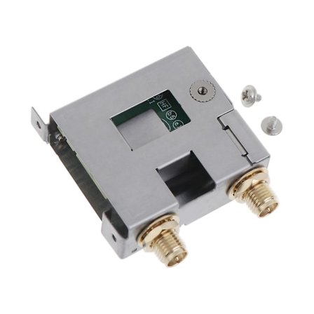 3000 mbps Wifi 6 Ax200 Netværkskort Bluetooth-kompatibel 5.2 Trådløs Wlan-kort