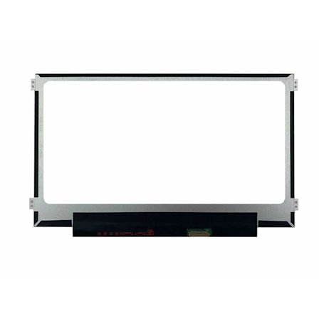 HP Display Panel 11.6 HD AG LED UWVA