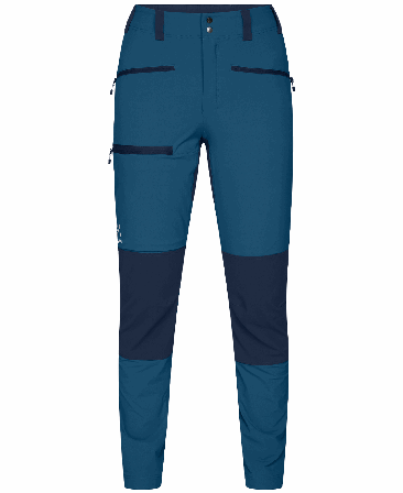 Haglöfs Mid Slim Wmn