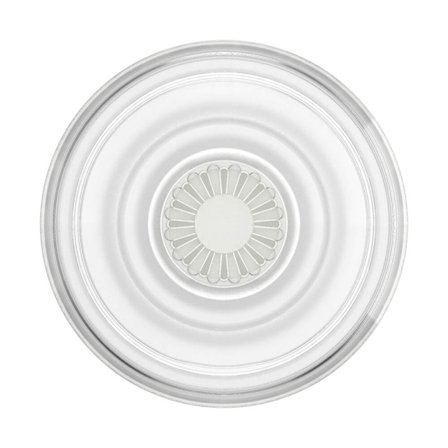 POPSOCKETS PopGrip Original Clear