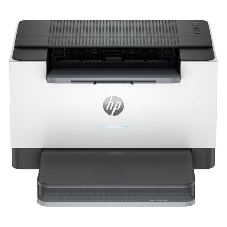 HP Laserjet M207Dw Printer
